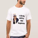 Recherche de oncle sam vêtements Patriotisme