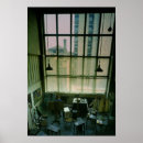 Recherche de charles mackintosh posters Nouveau