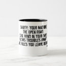 Recherche de liens tasses Pour tous