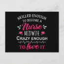 Recherche de infirmière école cartes postales Soins infirmiers