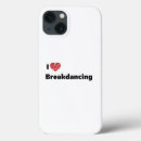 Recherche de adore iphone coques Amour
