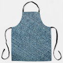 Recherche de cuisine impressions sur toile Blanc