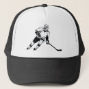 Zoek naar game petten Player