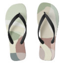 Recherche de organique chaussures Vert