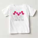 Zoek naar lief kleding Naam