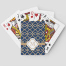 Recherche de marocain jeux de cartes Tendance