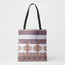 Recherche de illustration antique sacs Oiseaux