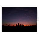 Recherche de angkor vat Temple