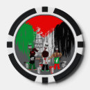 Recherche de enfant jetons poker Enfants