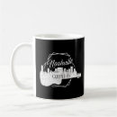 Recherche de nashville tasses Skyline
