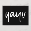 Recherche de amélioration cartes postales Positivité