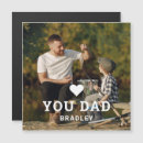 Zoek naar fathers day magneten Eenvoudig