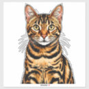 Recherche de pelage autocollants Animal
