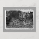 Zoek naar ww2 briefkaarten Oud