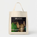 Recherche de bruges accessoires Travel