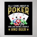 Recherche de de bière art Pour tous