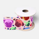 Recherche de carlin rubans Motif