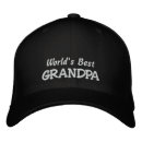 Recherche de message casquettes Papa