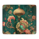 Recherche de rétro planches à découper Planche à découpe