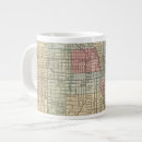 Recherche de chicago tasses Illinois
