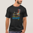 Recherche de nepali tshirts Lettre