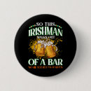 Recherche de pub irlandais badges Boire