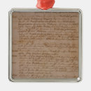 Recherche de mozart ornements Autrichien