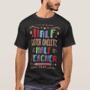 Zoek naar oester kleding Voetstuk