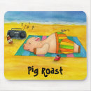 Recherche de rôti tapis souris Barbecue