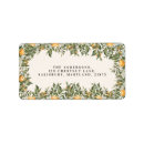 Recherche de fleurir tasses Bride