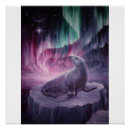 Recherche de triste posters Solitaire