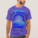 Zoek naar bleu kleding Grappig