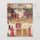 Recherche de fouquet cartes postales 15e