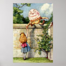 Recherche de dumpty posters Mur