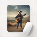 Recherche de pays occidental tapis souris Ouest