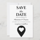Recherche de de destination de voyage mariage invitations Travel