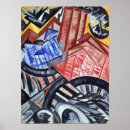 Zoek naar russische schilders posters Beweging