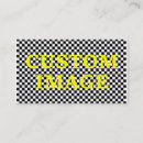 Recherche de commerce électronique cartes visite Affaires