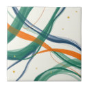 Recherche de art moderne carreaux Contemporain