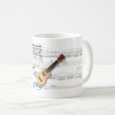 Recherche de guitar café tasses Musiciens