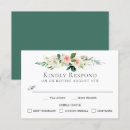 Recherche de arrière plan aquarelle invitations Floral