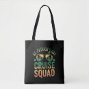Recherche de lutin messenger sacs Saint