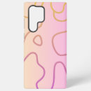 Zoek naar camouflage hoesjes Soldaat
