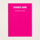Recherche de holder affichage cartes Handmade