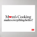 Zoek naar kook posters Eten