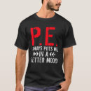 Zoek naar muts kleding Altijd