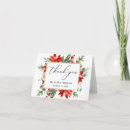 Recherche de poinsettia Baies sèches
