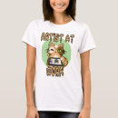 Recherche de cute cat tshirts Chat mignon