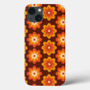 Zoek naar groovy iphone hoesjes Vintage