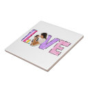 Recherche de amie carreaux Mignon